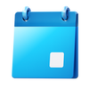 icons8 planejador 100