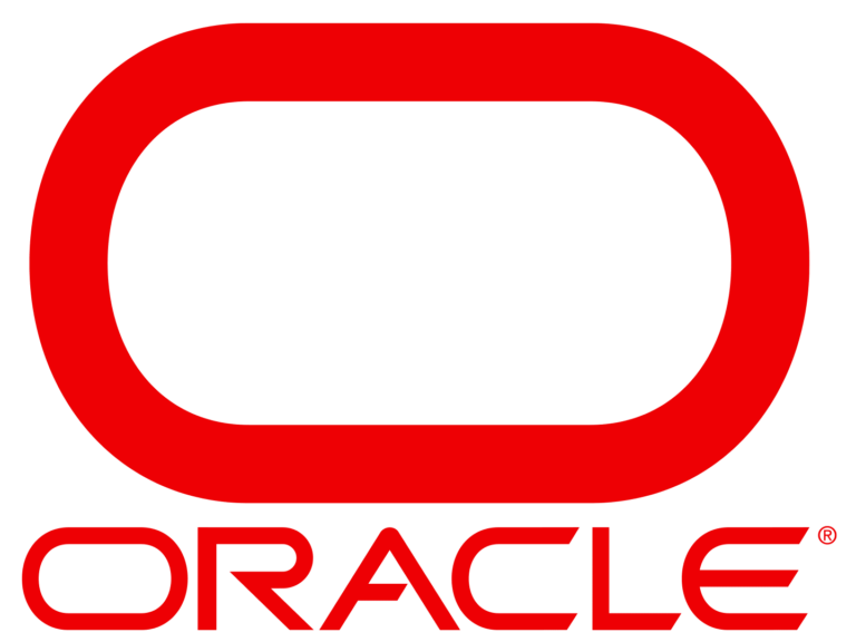Oracle Symbol Grande e1705514879595