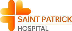 Logo Hospital Medio 300x129 1