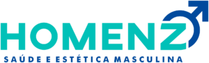 logo Grande