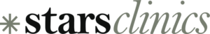logo starsclinics